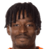 York Rafael player photo