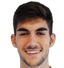 Mario Musy Hernandez player photo