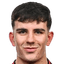 Ryan Boyle player photo
