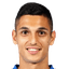 Panagiotis Kynigopoulos player photo