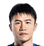 Zhu Baojie player photo