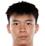 Y.Wang player photo