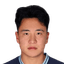 Zhu Baoyi player photo