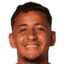 Franyerbis Franco player photo