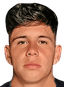 Bruno Zapelli player photo