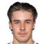 Jørgen Vedal Sjøl player photo