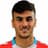 Antón Escobar Tapia player photo