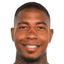 Frank Salas player photo