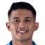 Putu Gede Juni Antara player photo