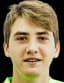 Vyacheslav Dorovskikh player photo