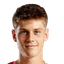 Dan Kohout player photo