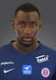 Issa Marega player photo