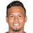 Raudy Guerrero player photo