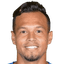 Raudy Guerrero player photo