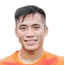 Tien Dung Bui player photo