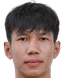 Panupong Hansuri player photo