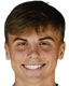 Ilia ivanschitz player photo