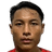 Bhumchanok Kamkla player photo