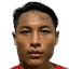 Bhumchanok Kamkla player photo