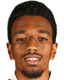 Youness Diatta player photo