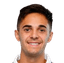 Alvaro Martin player photo