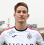 Marcelo Olivera player photo