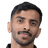Faisal Al-Mutairi player photo