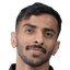 Faisal Al-Mutairi player photo