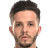 Leonel Strumia player photo