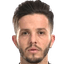 Leonel Strumia player photo