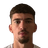 Karim Chaban player photo