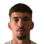 Karim Chaban player photo