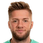 Jokull Andresson player photo