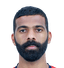 Habib Yousuf Mohamad Abdulla Ali player photo
