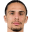 N. Serbest player photo