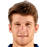 Marc Cardona player photo
