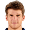 Marc Cardona player photo