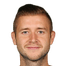 Marcin Budziński player photo