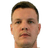 Robert Csáki player photo