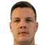 Robert Csáki player photo
