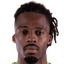 Jean-Kevin Duverne player photo