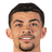 Josh Gordon player photo