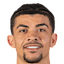 Josh Gordon player photo