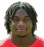 Christopher Mamengi player photo