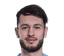 Eric Molloy player photo