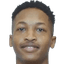 Murad Al Hawsawi player photo