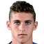 N. Andereggen player photo