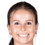 Cori Dyke player photo