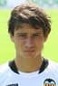 Rubén Sánchez player photo