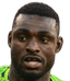 S. Dion player photo